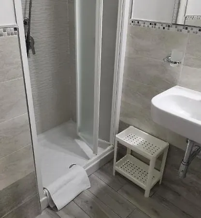 Perla Del Sud - Lampedusa