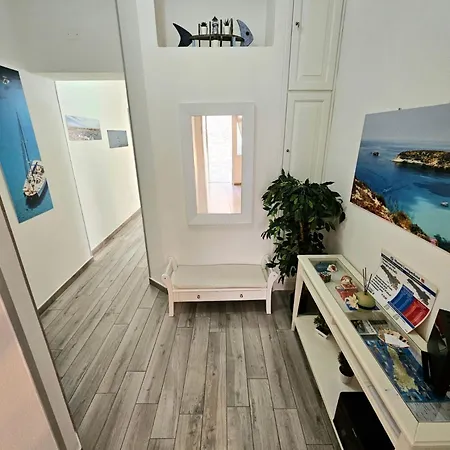 Perla Del Sud - Pensionat 3*